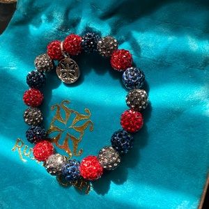 Rustic cuff bracelets! (3/$45)